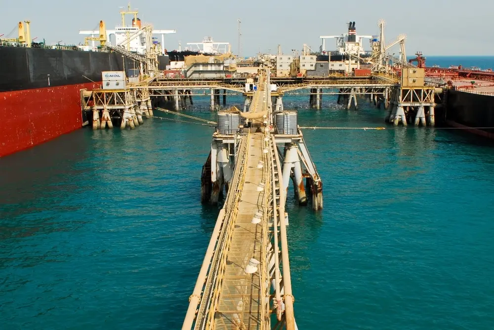 Al Basra Iraq