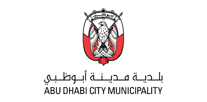 ABCM logo