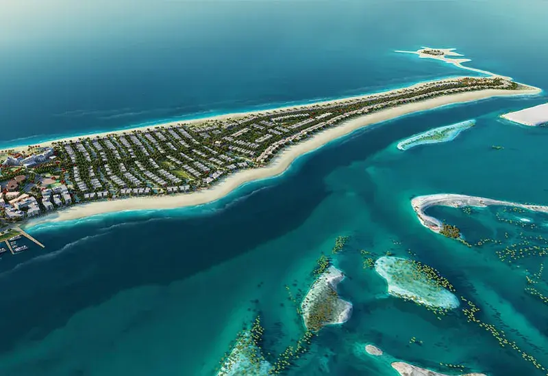 Hidd Al Saadiyat