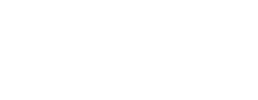 Maverick Blacksmith & Welding Workshop