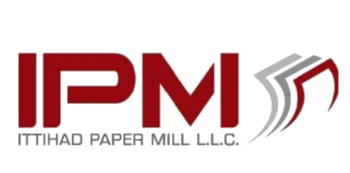 IPM logo