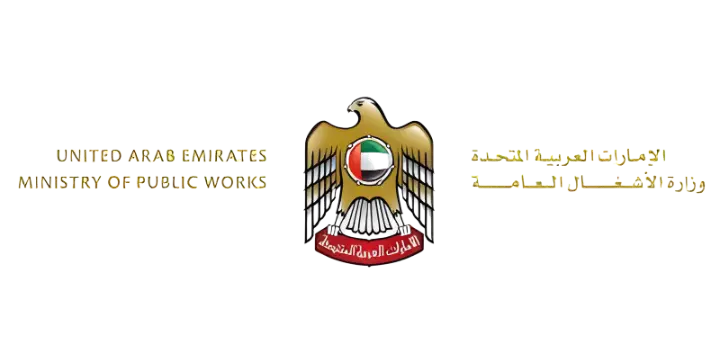MOPW logo