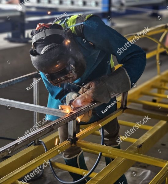 stock-photo-a-man-welding-a-metal-structure-2283202887